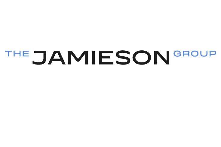 Jamieson Group