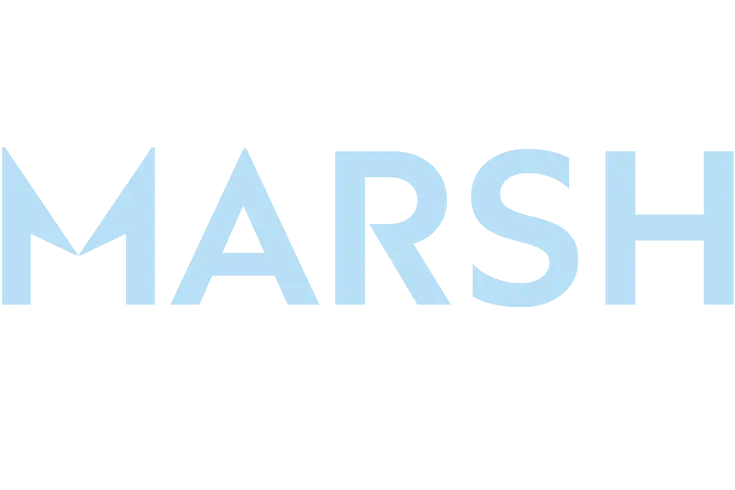 Marsh