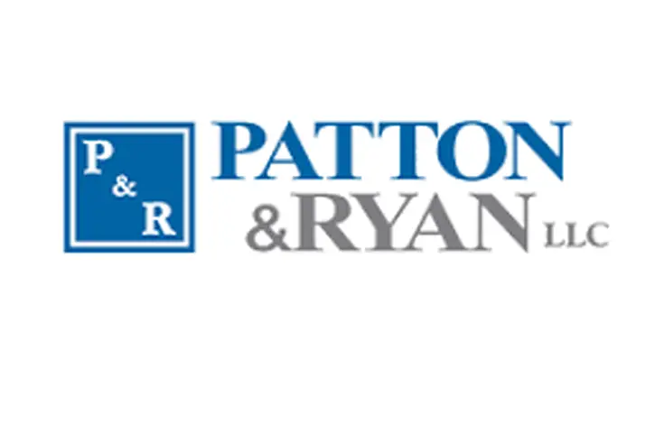 Patton & Ryan