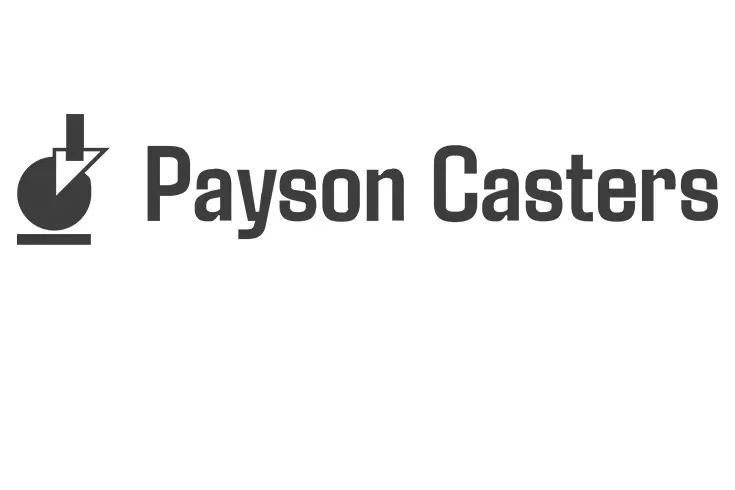 Payson Casters