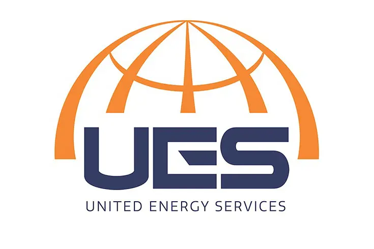 UES