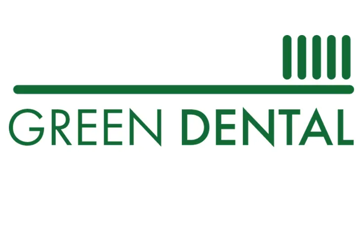 Dr. Gavin Green '06